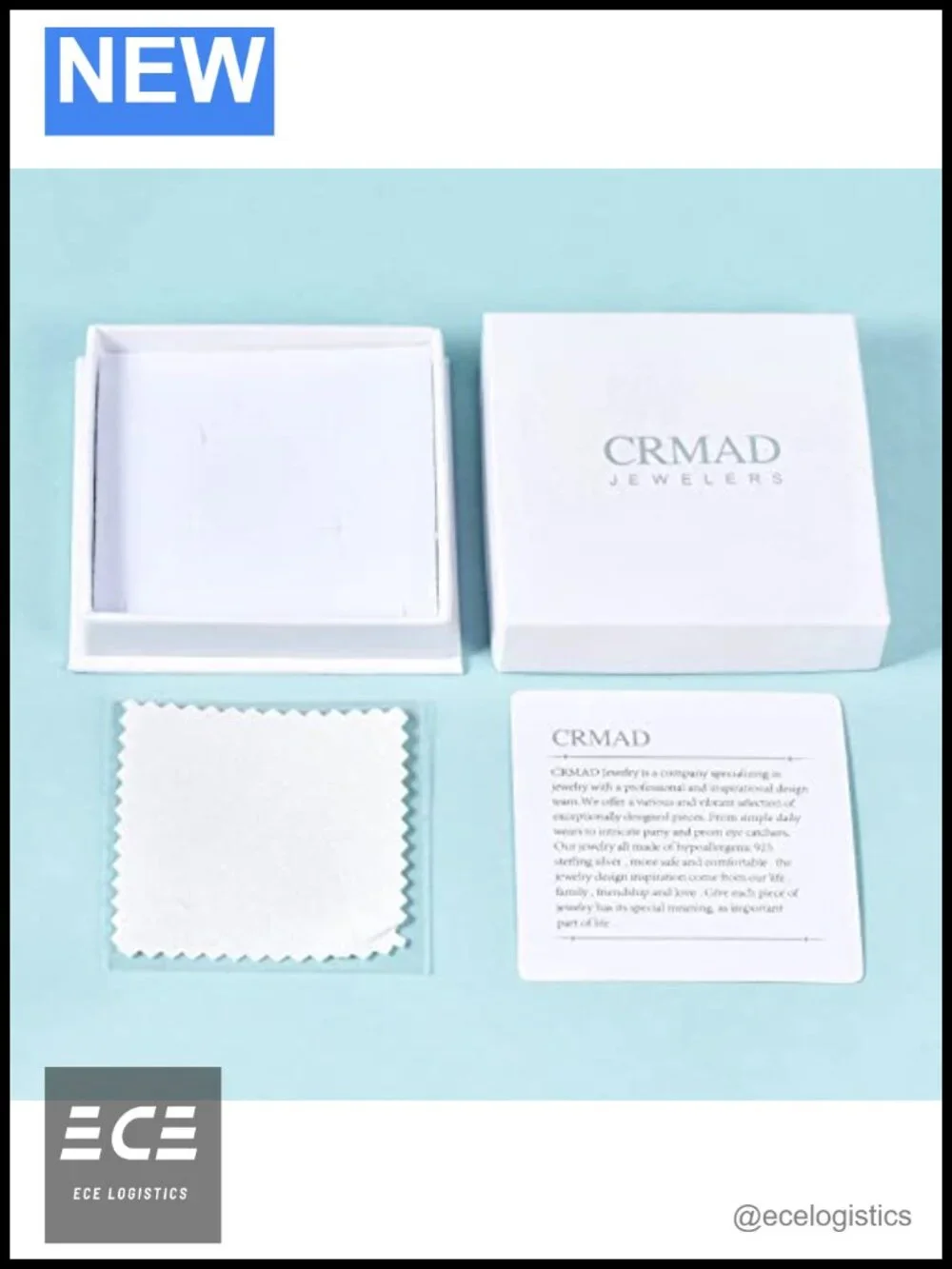 Sterling Silver Phoenix Pendant Necklace 18 Inch Rolo Chain